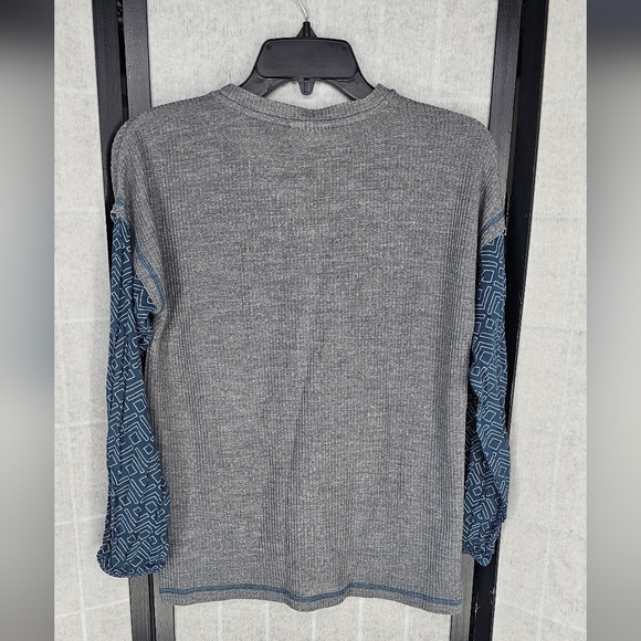 NWT Matilda Jane Cardigan With Buttons Size 12Y Multicolor - Picture 4 of 4